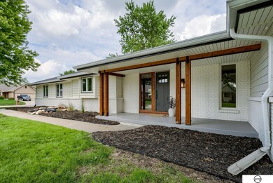 3913 N 207th St, Elkhorn, NE 68022 - photo 3