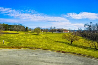 IMG_3032