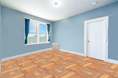 277 Harrison Ave unit E5, Jersey City, NJ 07304 - photo 4