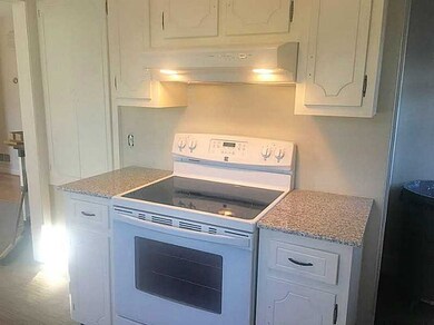 13 Wood Rd, Middletown, RI 02842 - photo 6