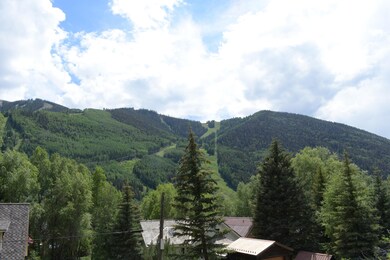 Curtis View 2