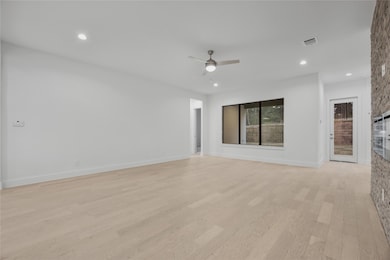 Not actual representation of home! Please verify features with sales rep.