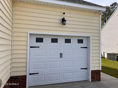 782 Edenbrook Dr, Winterville, NC 28590 - photo 4