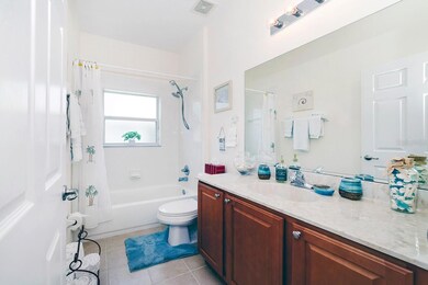 43 White Dove Ln, Palm Coast, FL 32164 - photo 2