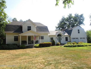 784 Swaggertown Rd, Schenectady, NY 12302 - photo 3