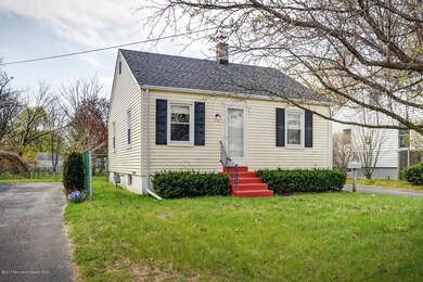 390 Atlantic Ave, Long Branch, NJ 07740 - photo 3