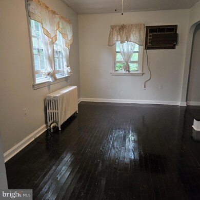 2937 Dekalb Pike, Norristown, PA 19401 - photo 6