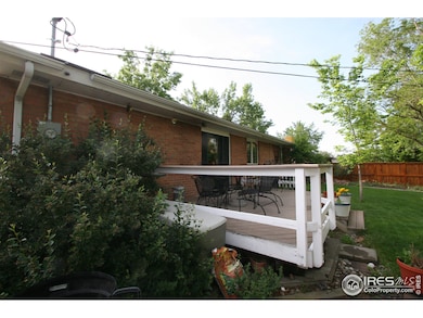 360 S 39th St, Boulder, CO 80305 - photo 3