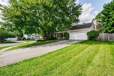 5100 Locust Post Ln 033