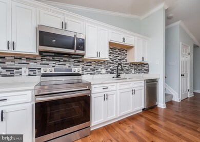 1481 Eden Dr, Frederick, MD 21701 - photo 4