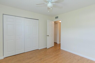 4464 Oak Terrace Dr, Greenacres, FL 33463 - photo 6