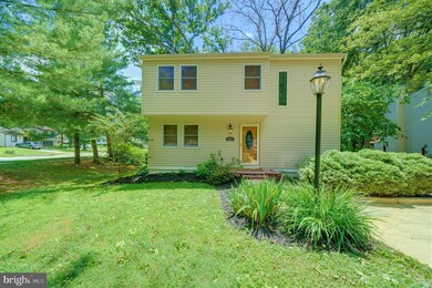 9453 Greco Garth, Columbia, MD 21045 - photo 2