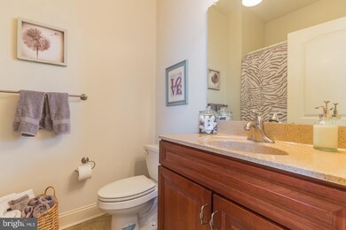 542 E Hector St unit 5, Conshohocken, PA 19428 - photo 6