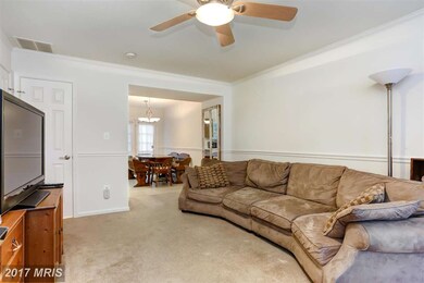 1744 Grover Glen Ct unit 142, Woodbridge, VA 22192 - photo 7
