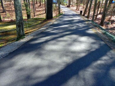 251 High Range Rd, Londonderry, NH 03053 - photo 5