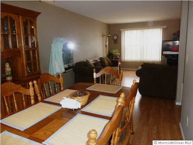 17 Sunnydale Dr, Bayville, NJ 08721 - photo 6