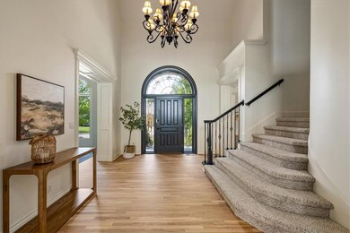 14005 Dearborn St, Overland Park, KS 66223 - photo 3