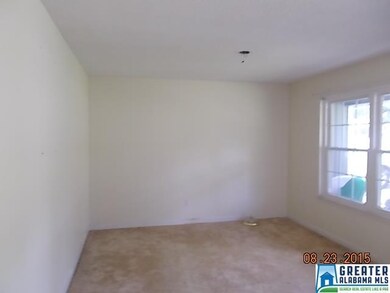 1013 Chalkville School Rd, Center Point, AL 35215 - photo 4