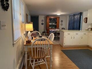 48 Captain Dore Rd, South Yarmouth, MA 02664 - photo 3
