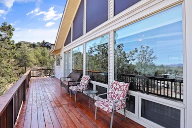 front porch 3