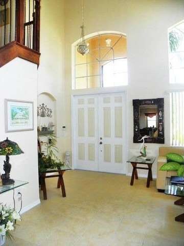 1978 Par Dr, Naples, FL 34120 - photo 6