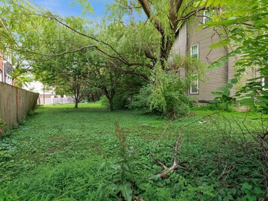 1714 Oak St, Columbus, OH 43205 - photo 6