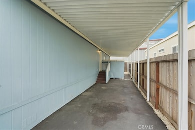 500 Atascadero Rd, Morro Bay, CA 93442 - photo 5