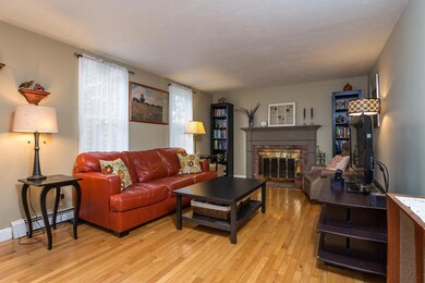 17 Studley St, Fairhaven, MA 02719 - photo 5