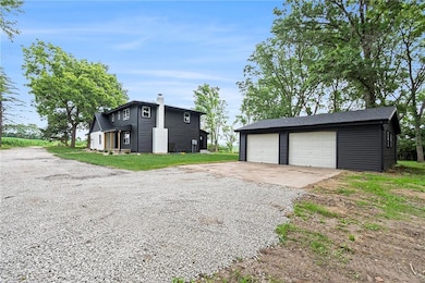 51 SE 208th St, Holt, MO 64048 - photo 4