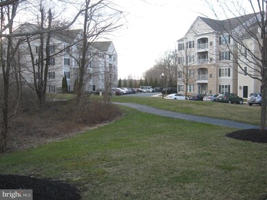 1406 Joppa Forest Dr unit J, Joppa, MD 21085 - photo 4