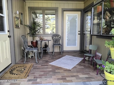 2199 N Whitetail Way, Flagstaff, AZ 86004 - photo 5