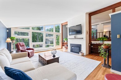 30 Cataract Ave, Dover, NH 03820 - photo 6