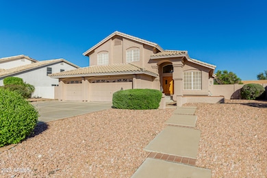 7624 W Mauna Loa Ln, Peoria, AZ 85381 - photo 2