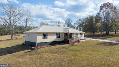 243 Malcom Rd, Covington, GA 30014 - photo 4