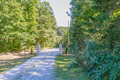 11670 N Old Number 7, Columbia, MO 65202