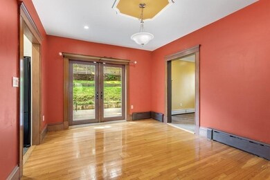 132 Algonquin Rd, Chestnut Hill, MA 02467 - photo 5