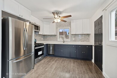 3118 173rd St, Hazel Crest, IL 60429 - photo 5