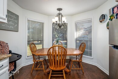 5081 Velta Ln, Abilene, TX 79606 - photo 3