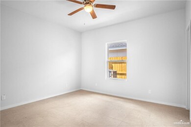 500 N Onyx Ave unit 3, Edinburg, TX 78541 - photo 6