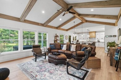 9173 Whippoorwill Ln, Charlevoix, MI 49720 - photo 7