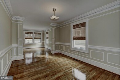 6425 83rd Place, Cabin John, MD 20818 - photo 5