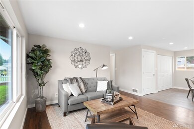 7920 200th St SW, Edmonds, WA 98026 - photo 7