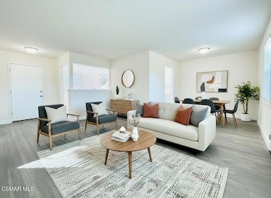 2057 Magnolia St, Simi Valley, CA 93065 - photo 6