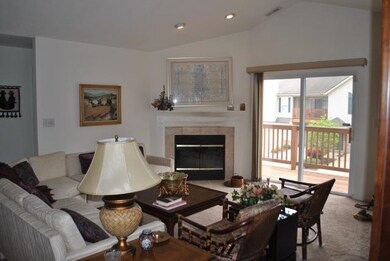 1806 Bengal Place, Lafayette, IN 47909 - photo 3