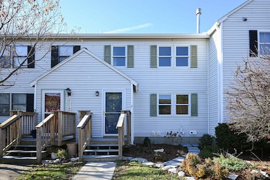 4 Woodbridge Ln, Middlebury, VT 05753 - photo 2