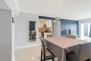 Hillcrest No 21 unit 916B, Hollywood, FL 33021 - photo 3