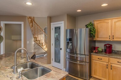 07 - Kitchen