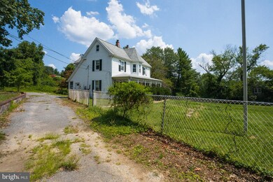 6040 Old Washington Rd, Elkridge, MD 21075 - photo 2