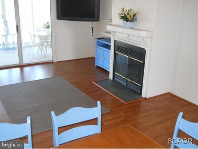 38044 Mockingbird Ln unit 100, Selbyville, DE 19975 - photo 7