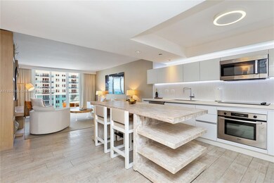 The Riviera unit 1112, Miami Beach, FL 33139 - photo 7